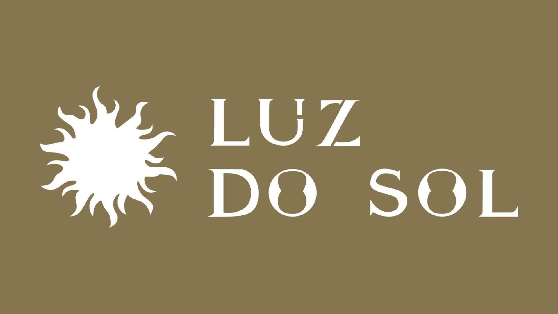 Pousada Luz Do Sol Πόρτο Σεγκούρο Εξωτερικό φωτογραφία